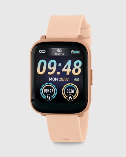 8433269154313 P