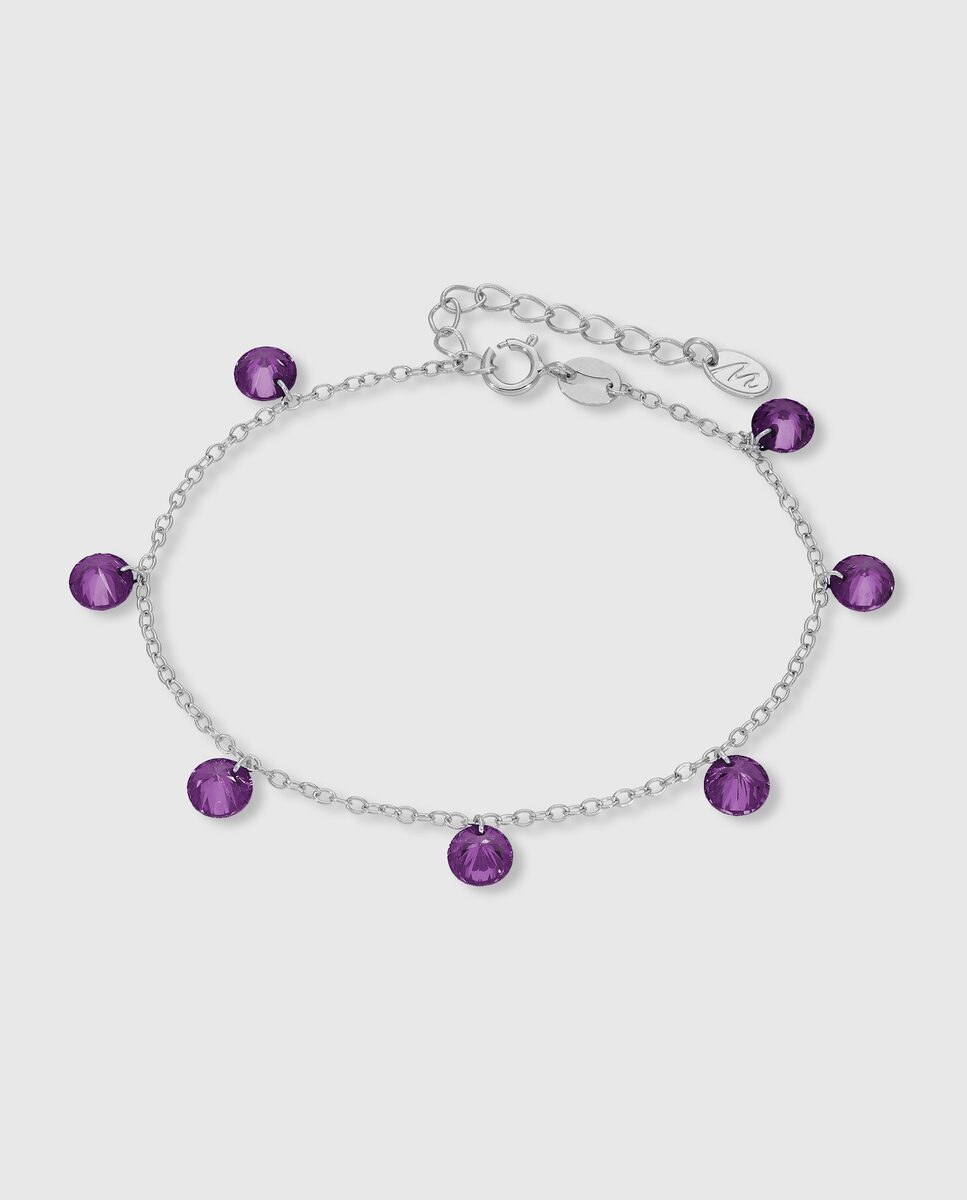 8433269196801 P 8433269196801 P